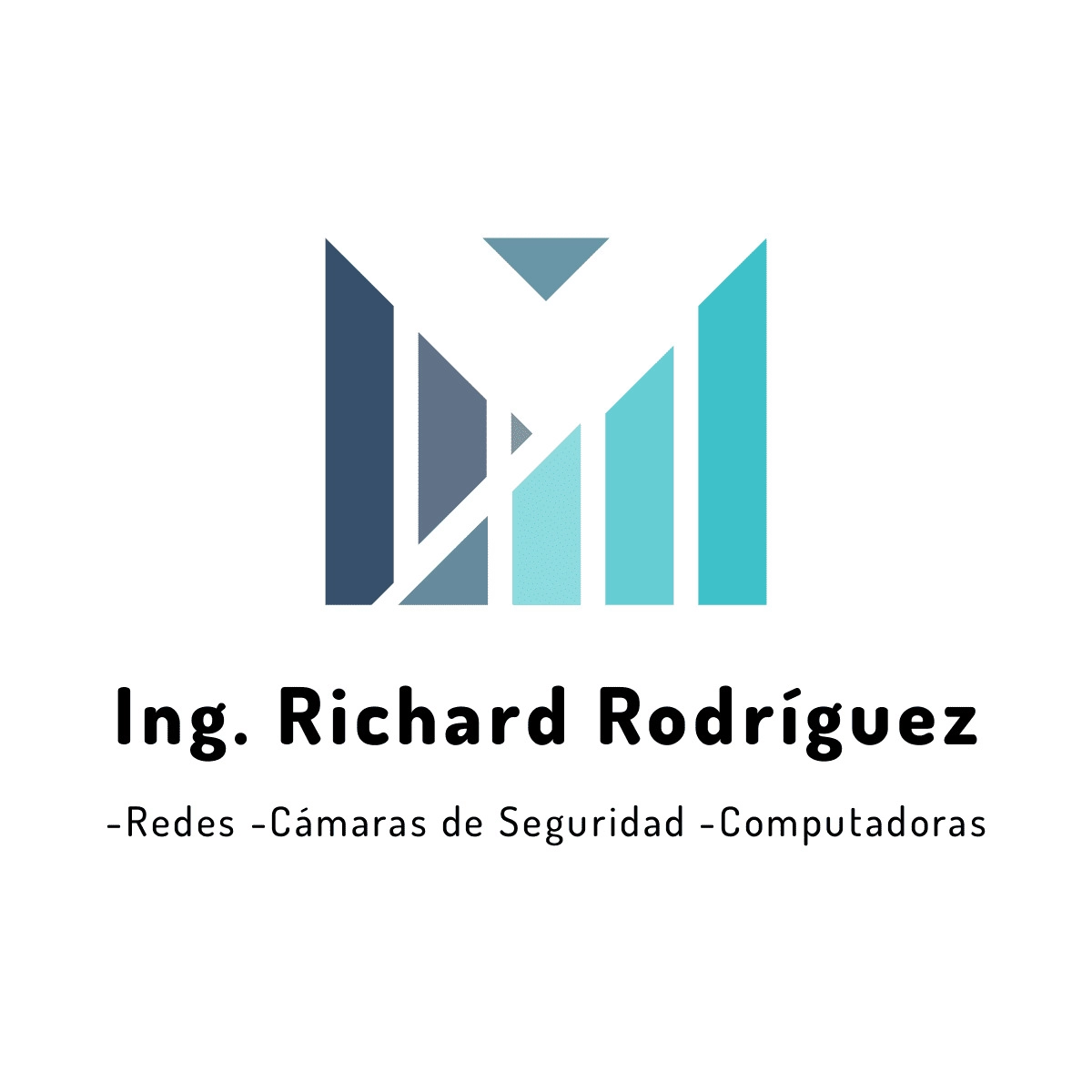 Técnico de Seguridad