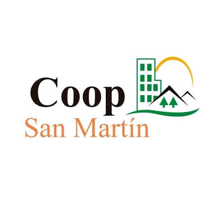 Cooperativa San Martín